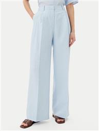 ΠΑΝΤΕΛΟΝΙ ΥΦΑΣΜΑΤΙΝΟ TOMMY HILFIGER