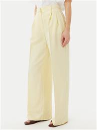 ΠΑΝΤΕΛΟΝΙ ΥΦΑΣΜΑΤΙΝΟ TOMMY HILFIGER