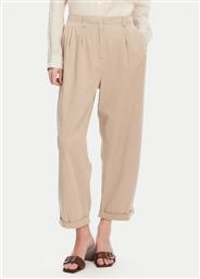 ΠΑΝΤΕΛΟΝΙ ΥΦΑΣΜΑΤΙΝΟ TOMMY HILFIGER