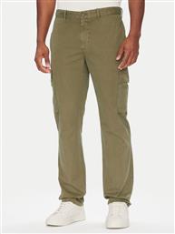 ΠΑΝΤΕΛΟΝΙ ΥΦΑΣΜΑΤΙΝΟ TOMMY HILFIGER