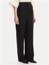 ΠΑΝΤΕΛΟΝΙ ΥΦΑΣΜΑΤΙΝΟ TOMMY HILFIGER