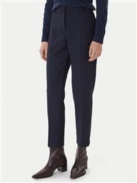 ΠΑΝΤΕΛΟΝΙ ΥΦΑΣΜΑΤΙΝΟ TOMMY HILFIGER