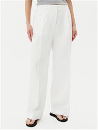 ΠΑΝΤΕΛΟΝΙ ΥΦΑΣΜΑΤΙΝΟ TOMMY HILFIGER