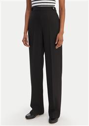 ΠΑΝΤΕΛΟΝΙ ΥΦΑΣΜΑΤΙΝΟ TOMMY HILFIGER