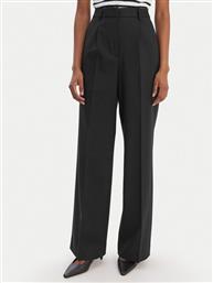 ΠΑΝΤΕΛΟΝΙ ΥΦΑΣΜΑΤΙΝΟ TOMMY HILFIGER