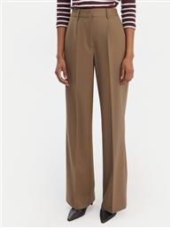 ΠΑΝΤΕΛΟΝΙ ΥΦΑΣΜΑΤΙΝΟ TOMMY HILFIGER