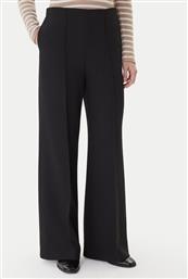 ΠΑΝΤΕΛΟΝΙ PALAZZO TOMMY HILFIGER