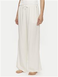 ΠΑΝΤΕΛΟΝΙ ΠΙΤΖΑΜΑΣ TOMMY HILFIGER