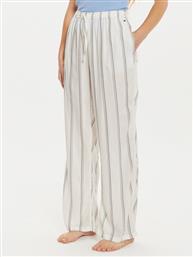 ΠΑΝΤΕΛΟΝΙ ΠΙΤΖΑΜΑΣ TOMMY HILFIGER