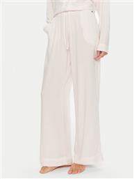 ΠΑΝΤΕΛΟΝΙ ΠΙΤΖΑΜΑΣ TOMMY HILFIGER