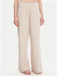 ΠΑΝΤΕΛΟΝΙ ΠΙΤΖΑΜΑΣ TOMMY HILFIGER