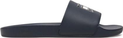 ΠΑΝΤΟΦΛΕΣ TOMMY HILFIGER