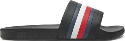 ΠΑΝΤΟΦΛΕΣ TOMMY HILFIGER