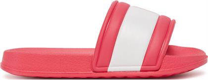 ΠΑΝΤΟΦΛΕΣ TOMMY HILFIGER