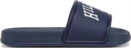 ΠΑΝΤΟΦΛΕΣ TOMMY HILFIGER