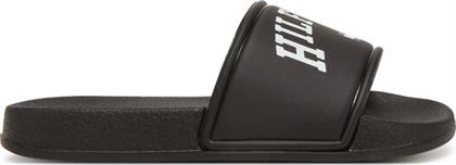 ΠΑΝΤΟΦΛΕΣ TOMMY HILFIGER