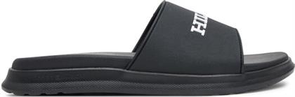 ΠΑΝΤΟΦΛΕΣ TOMMY HILFIGER