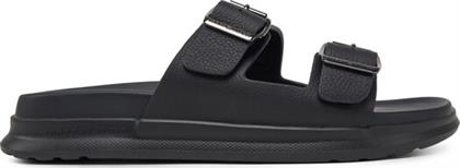 ΠΑΝΤΟΦΛΕΣ TOMMY HILFIGER