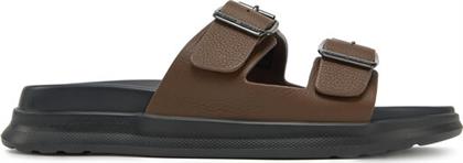 ΠΑΝΤΟΦΛΕΣ TOMMY HILFIGER