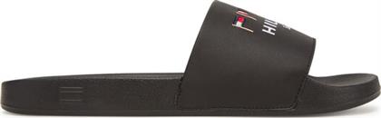ΠΑΝΤΟΦΛΕΣ TOMMY HILFIGER