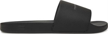 ΠΑΝΤΟΦΛΕΣ TOMMY HILFIGER