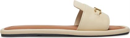 ΠΑΝΤΟΦΛΕΣ TOMMY HILFIGER