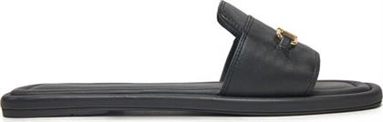 ΠΑΝΤΟΦΛΕΣ TOMMY HILFIGER