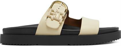 ΠΑΝΤΟΦΛΕΣ TOMMY HILFIGER