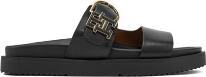 ΠΑΝΤΟΦΛΕΣ TOMMY HILFIGER