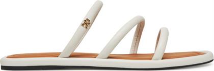 ΠΑΝΤΟΦΛΕΣ TOMMY HILFIGER