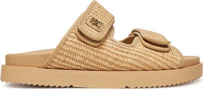 ΠΑΝΤΟΦΛΕΣ TOMMY HILFIGER