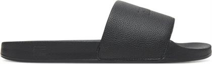 ΠΑΝΤΟΦΛΕΣ TOMMY HILFIGER