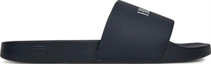 ΠΑΝΤΟΦΛΕΣ TOMMY HILFIGER