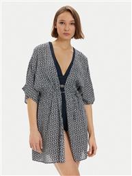 ΠΑΡΕΟ TOMMY HILFIGER