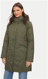 PARKA TOMMY HILFIGER