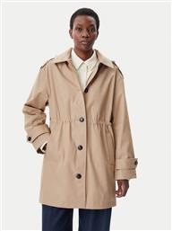 PARKA TOMMY HILFIGER