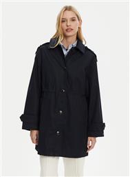 PARKA TOMMY HILFIGER