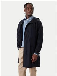 PARKA TOMMY HILFIGER