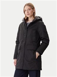 PARKA TOMMY HILFIGER