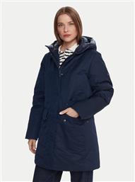 PARKA TOMMY HILFIGER