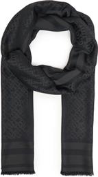 ΠΑΣΜΙΝΑ TOMMY HILFIGER