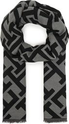 ΠΑΣΜΙΝΑ TOMMY HILFIGER