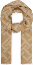 ΠΑΣΜΙΝΑ TOMMY HILFIGER