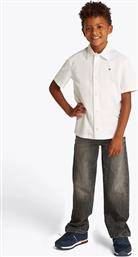 ΠΑΙΔΙΚΟ ΠΟΥΚΑΜΙΣΟ TOMMY HILFIGER