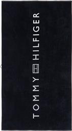 ΠΕΤΣΕΤΑ TOMMY HILFIGER