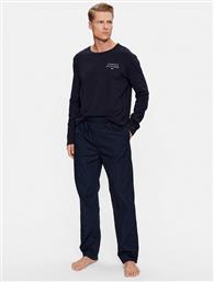 ΠΙΤΖΑΜΑ TOMMY HILFIGER
