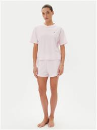 ΠΙΤΖΑΜΑ TOMMY HILFIGER