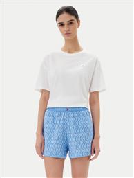 ΠΙΤΖΑΜΑ TOMMY HILFIGER