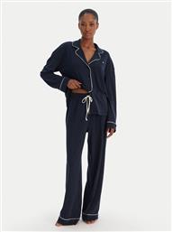 ΠΙΤΖΑΜΑ TOMMY HILFIGER