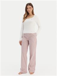 ΠΙΤΖΑΜΑ TOMMY HILFIGER